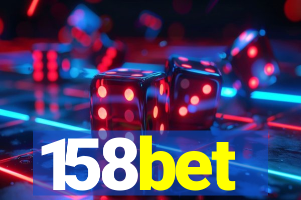 158bet