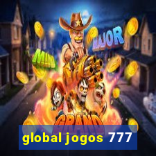 global jogos 777