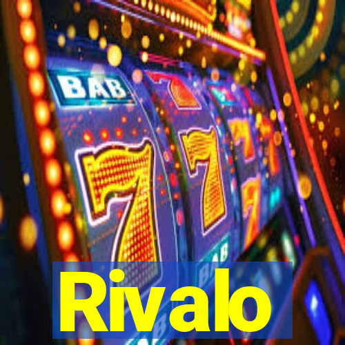 Rivalo