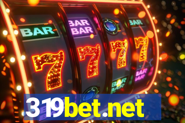 319bet.net