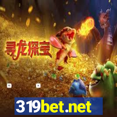 319bet.net