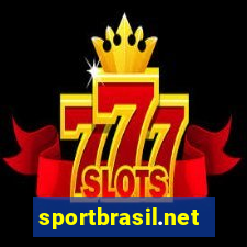 sportbrasil.net