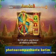 photoacompanhante betim