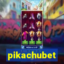 pikachubet