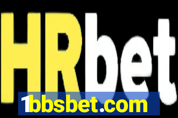 1bbsbet.com