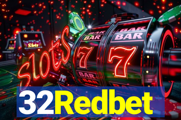 32Redbet