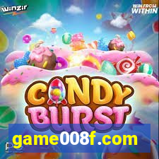 game008f.com