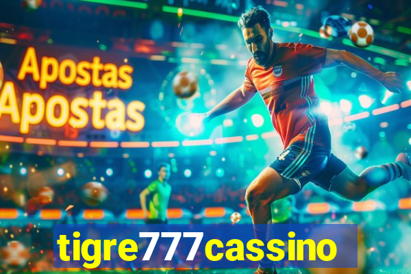 tigre777cassino