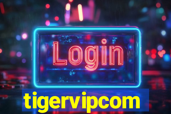 tigervipcom