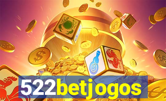 522betjogos