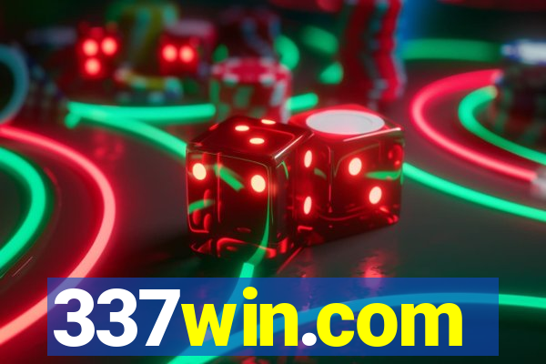 337win.com