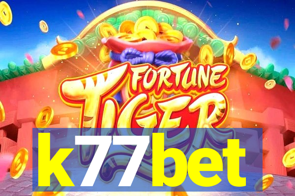 k77bet