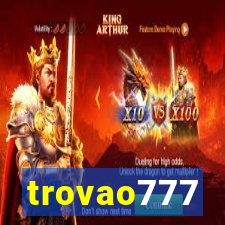 trovao777