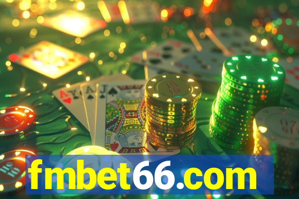 fmbet66.com