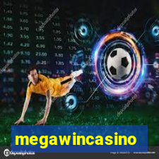 megawincasino