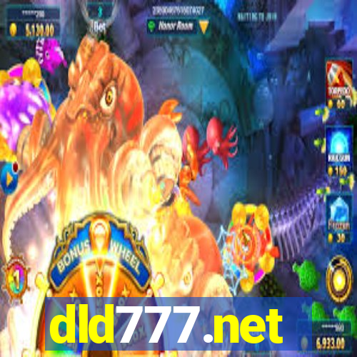 dld777.net