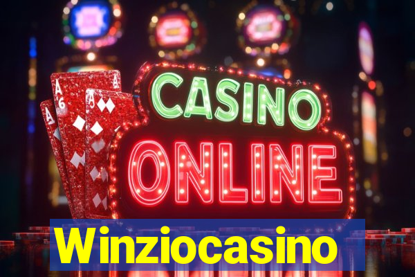 Winziocasino