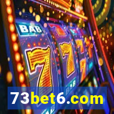 73bet6.com