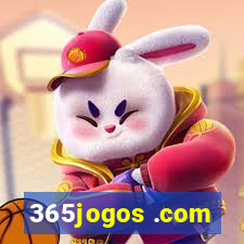 365jogos .com