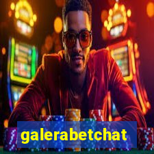 galerabetchat