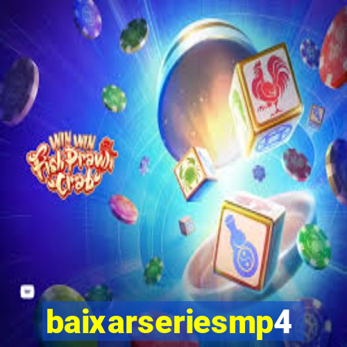 baixarseriesmp4.clube