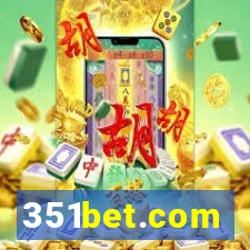 351bet.com