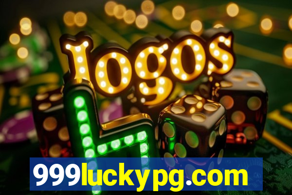 999luckypg.com