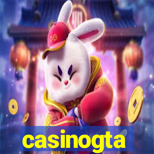 casinogta