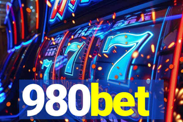 980bet