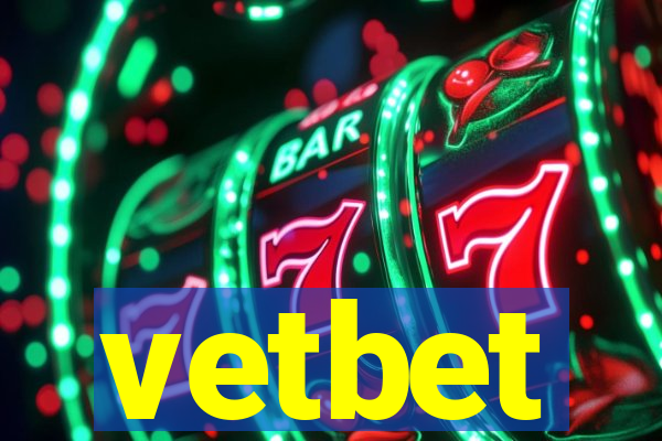 vetbet