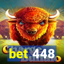 bet 448