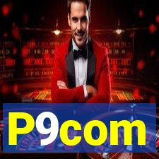 P9com