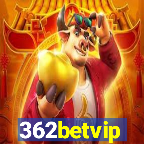 362betvip