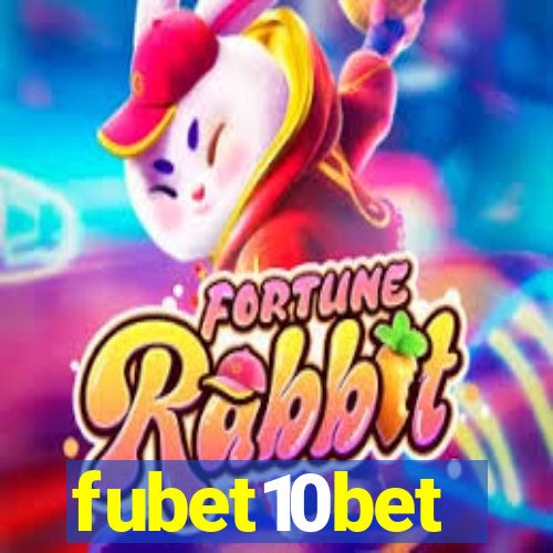 fubet10bet