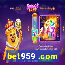 bet959 .com