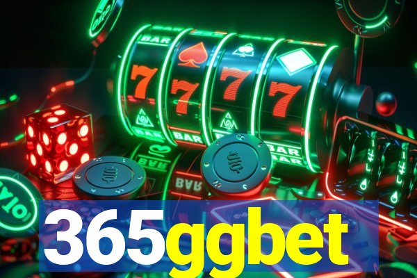 365ggbet