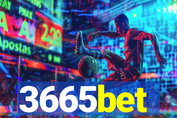 3665bet