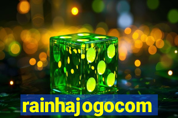 rainhajogocom