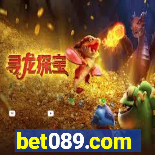 bet089.com