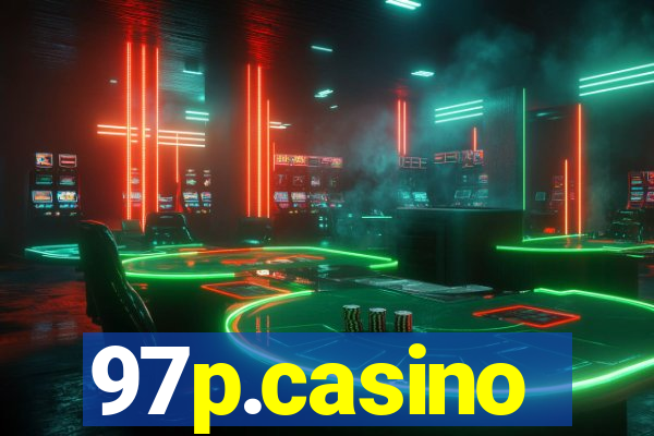 97p.casino