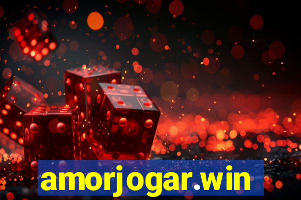 amorjogar.win