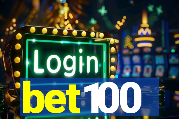 bet100