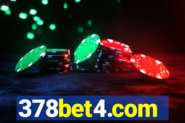 378bet4.com