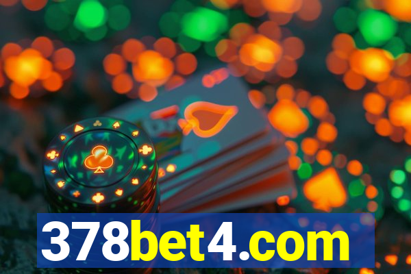 378bet4.com