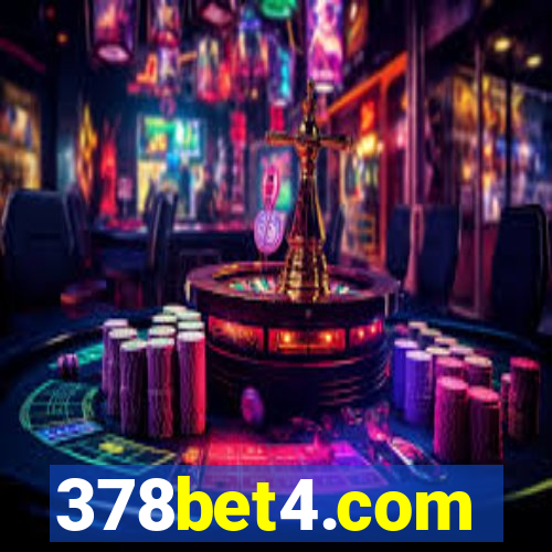 378bet4.com