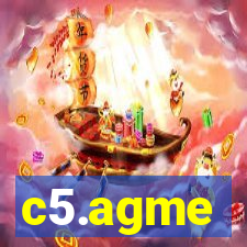 c5.agme