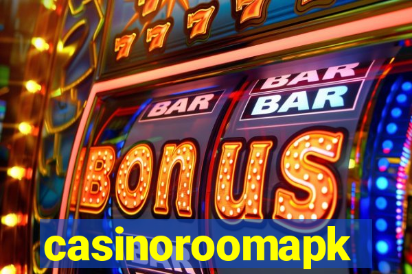 casinoroomapk