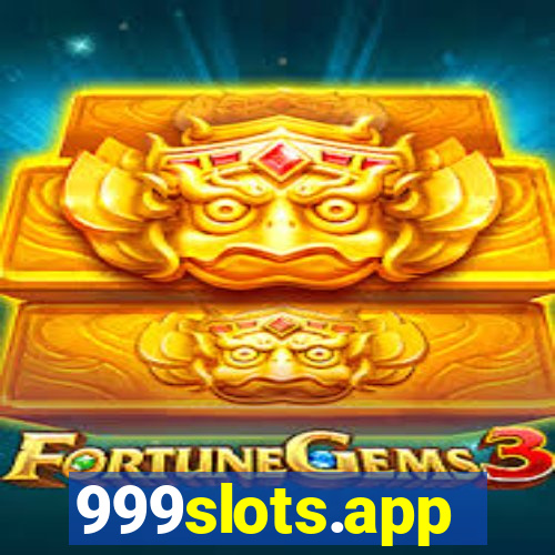 999slots.app