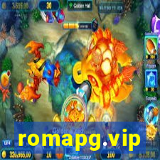 romapg.vip