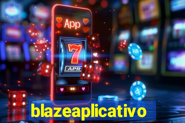 blazeaplicativo